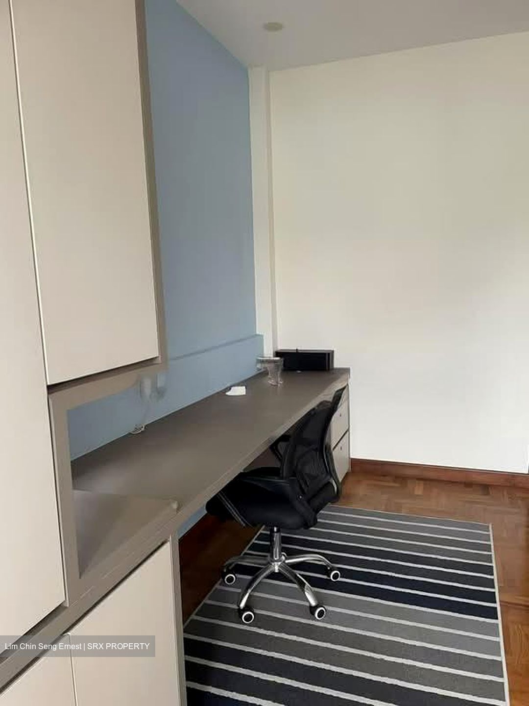 Parry Green (D19), Terrace #580654571